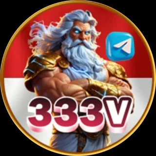333V - Perang Taktis Dalam Dunia FPS
