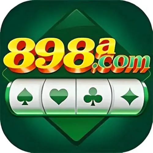 898A - Game Musik Interaktif Terbaik