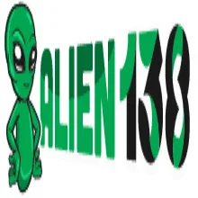 ALIEN138 - Permainan Olahraga yang Seru dan Menantang