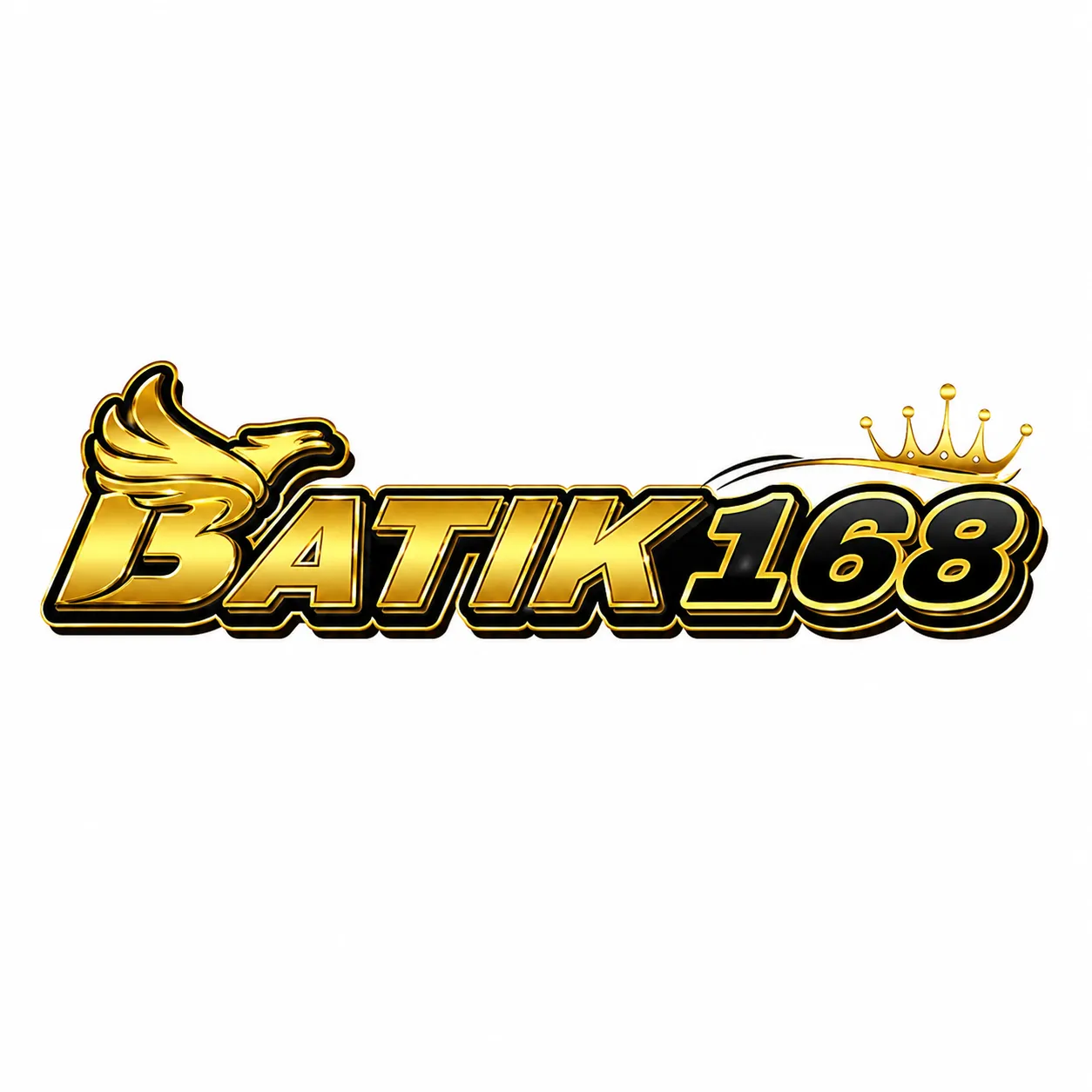 BATIK168 - Permainan Match-3 Penuh Warna