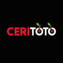 CERITOTO - Petualangan Arcade yang Seru