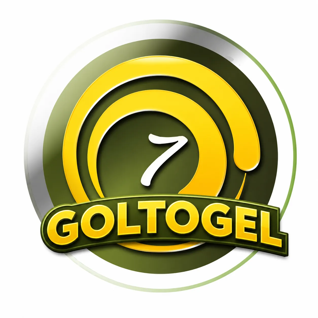 goltogel APK QiuQiu