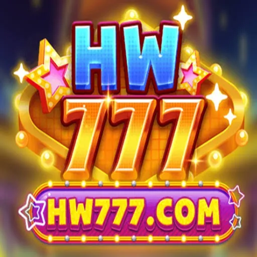 hw777 APK Football