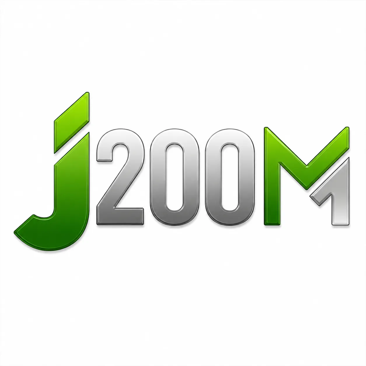 J200M - Game Kasino Seru dan Menguntungkan