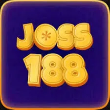 JOSS188 - Petualangan Epik dalam Dunia RPG