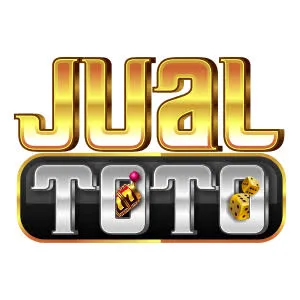 JUALTOTO - Permainan Puzzle Seru dan Menantang