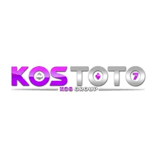 KOSTOTO - Permainan Bingo Seru untuk Semua