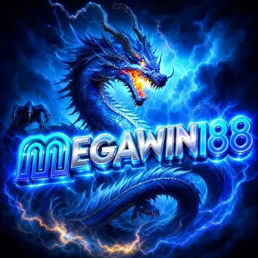 MEGAWIN188 - Petualangan Epik dalam Dunia MMORPG