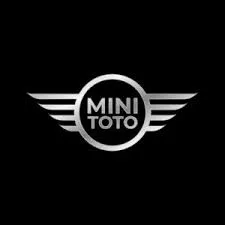 MINITOTO - Pertempuran Terhebat di Dunia Battle Royale