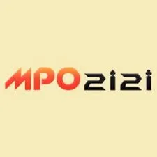 mpo2121 APK Fishing