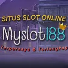 MYSLOT188 - Permainan Musik Penuh Energi