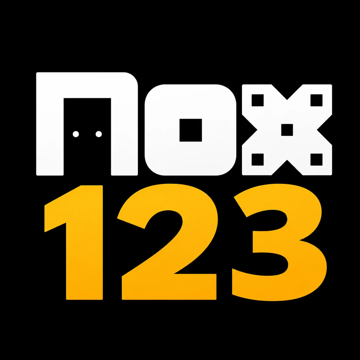 NOX123 - Petualangan Epik dalam Dunia MMORPG