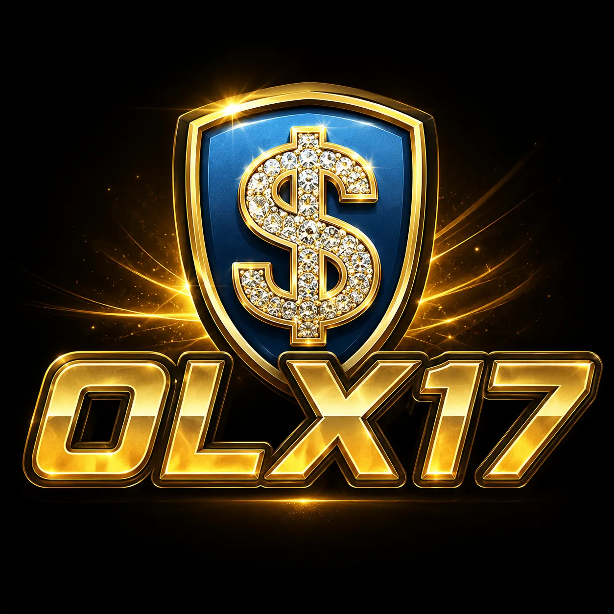 OLX17 - Petualangan Seru dalam Game TPS