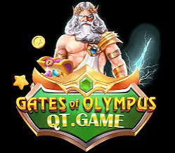QTGAME - Permainan FPS yang Mengasyikkan dan Menantang