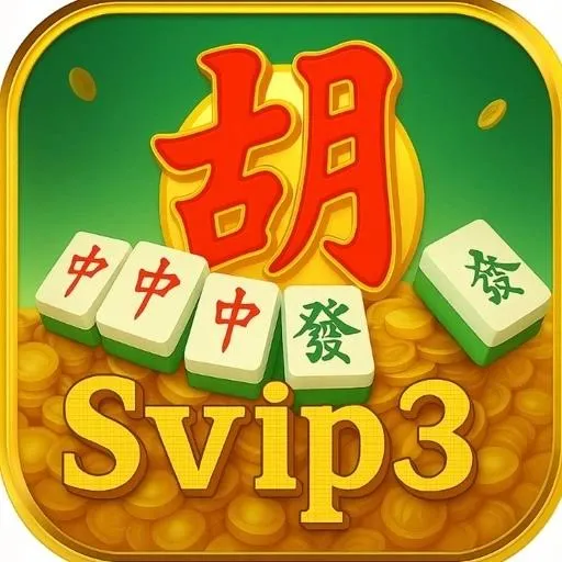 SVIP3 - Game Pertanian Terbaik untuk Pecinta Farming