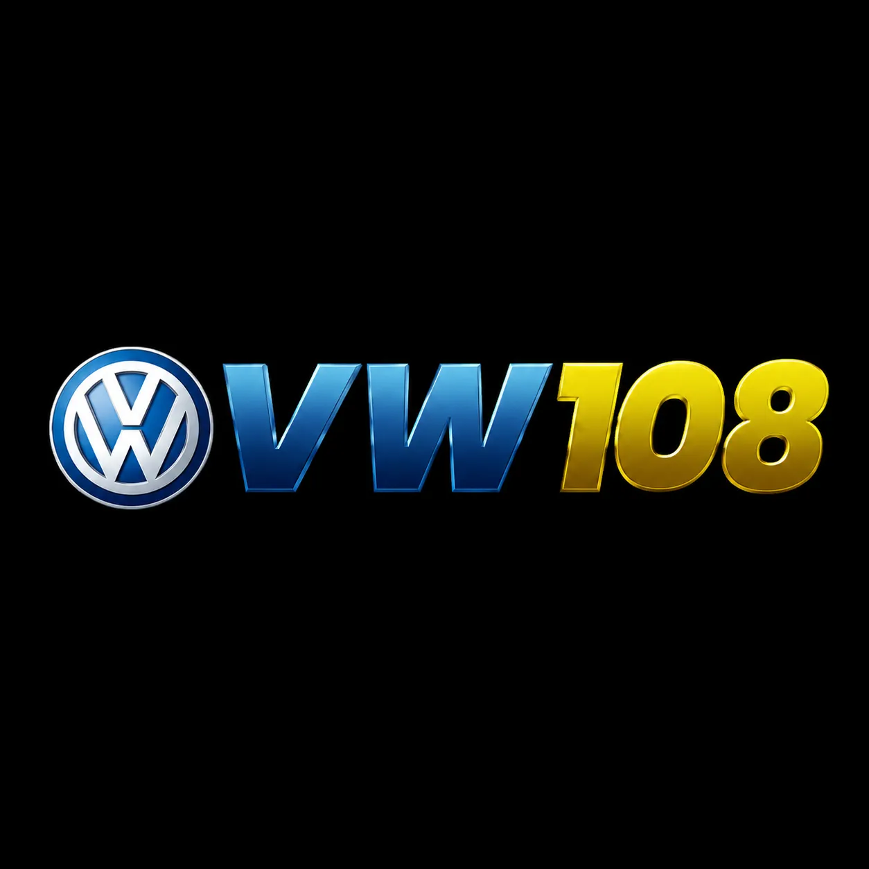 VW108 - Game Tycoon Seru dan Menantang