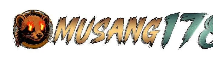 musang178