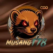 musang178